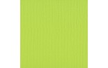 Cartoncino Effetto Tela Lime 216gsm 30x30cm