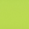Cartoncino Effetto Tela Lime 216gsm 30x30cm