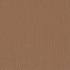 Cartoncino Effetto Tela Lion 216gsm 30x30cm