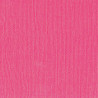 Cartoncino Effetto Tela Raspberry 216gsm 30x30cm
