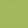 Cartoncino Effetto Tela Pistachio 216gsm 30x30cm