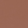 Cartoncino Effetto Tela Umber 216gsm 30x30cm