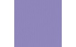 Cartoncino Effetto Tela Purple 216gsm 30x30cm