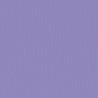 Cartoncino Effetto Tela Purple 216gsm 30x30cm
