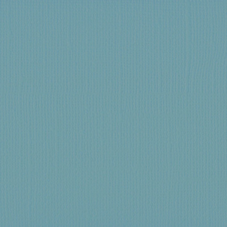 Cartoncino Effetto Tela Clay 216gsm 30x30cm