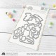 Mama Elephant CREATIVE CUTS CRAFTED WITH LOVE