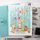 Mama Elephant CREATIVE CUTS CRAFTED WITH LOVE