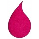 Embossing Powder Wow! Primary Pink Robin