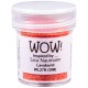 Embossing Powder Wow! Colour Blends Lavaburst