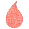 Embossing Powder Wow! Colour Blends Lavaburst