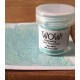 Embossing Powder Wow! Colour Blends Sea Mist