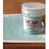 Embossing Powder Wow! Colour Blends Sea Mist