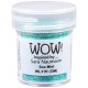 Embossing Powder Wow! Colour Blends Sea Mist