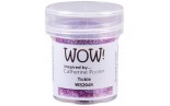 Embossing Powder Wow! Glitters Tickle