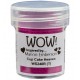 Embossing Powder Wow! Glitters Cup Cake Heaven