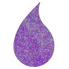 Embossing Powder Wow! Glitters Sugared Almond