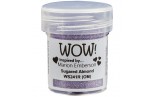 Embossing Powder Wow! Glitters Sugared Almond