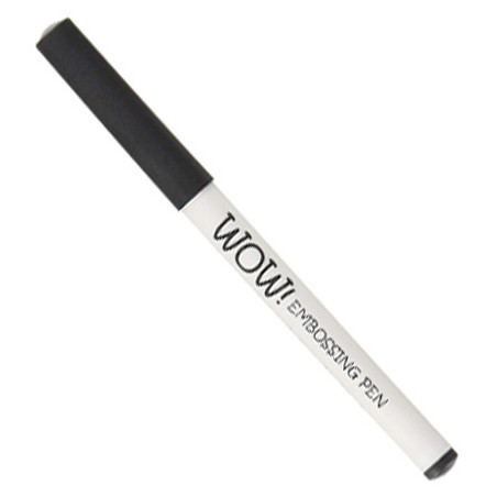 WOW! Embossing Pen