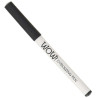 WOW! Embossing Pen