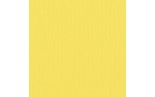 Carta Effetto Tela Lemon Yellow 216gsm 30x30cm