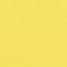 Carta Effetto Tela Lemon Yellow 216gsm 30x30cm