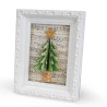 Bigz Die - Christmas Trees 3D 658754