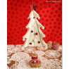 Bigz Die - Christmas Trees 3D 658754