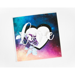 Altenew Celestial Paper Pack 15x15cm