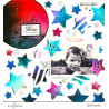 Altenew Celestial Paper Pack 15x15cm