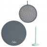 Sizzix Accessory - Shrink Plastic Accessories 663466