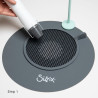 Sizzix Accessory - Shrink Plastic Accessories 663466