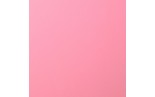 Foglio Monocolore LISCIO Pink 216gms 30x30cm