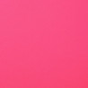 Foglio Monocolore LISCIO Raspberry 216gms 30x30cm