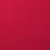 Foglio Monocolore LISCIO Ruby 216gms 30x30cm