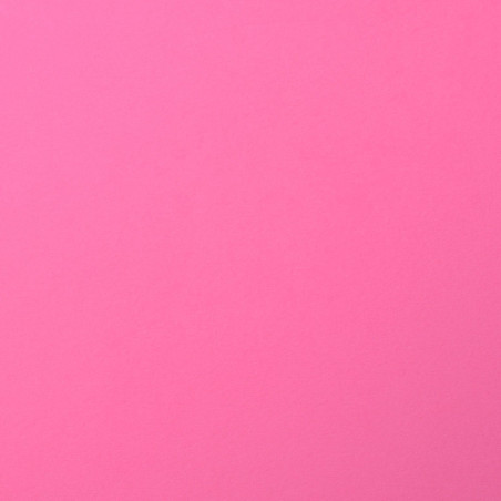 Foglio Monocolore LISCIO Candy 216gms 30x30cm