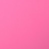 Foglio Monocolore LISCIO Candy 216gms 30x30cm