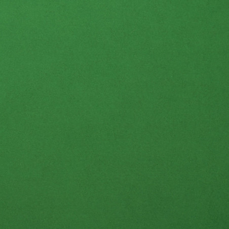 Foglio Monocolore LISCIO Broccoli 216gms 30x30cm