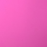 Foglio Monocolore LISCIO Fuchsia 216gms 30x30cm