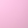 Foglio Monocolore LISCIO Lilac 216gms 30x30cm