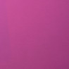 Foglio Monocolore LISCIO Plum 216gms 30x30cm