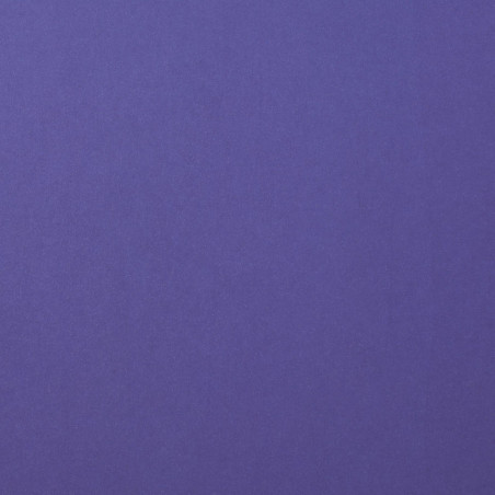 Foglio Monocolore LISCIO Ink 216gms 30x30cm