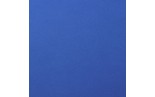 Foglio Monocolore LISCIO Sapphire 216gms 30x30cm