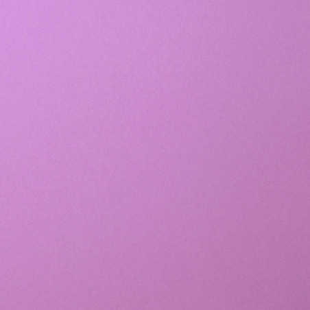 Foglio Monocolore LISCIO Hyacinth 216gms 30x30cm
