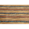 Tessuto Fun Stripe