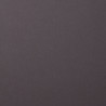 Foglio Monocolore LISCIO Anthracite 216gms 30x30cm