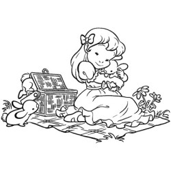 1272-UMT pic-nic