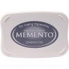 Memento Ink Pad London Fog