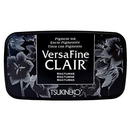 VersaFine Clair Medium Nocturne