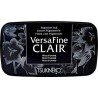 VersaFine Clair Medium Nocturne