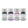 Nuvo Pure Sheen Tropical Paradise
